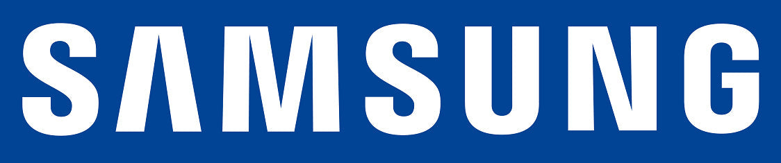Samsung Knox Configure Dynamic Edition - Licence (2 Years) 1 License(S) 2 Year(S)