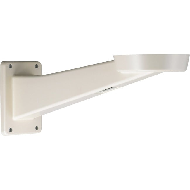 Samsung SBU-500WM Wall Mount for Surveillance Camera - Ivory