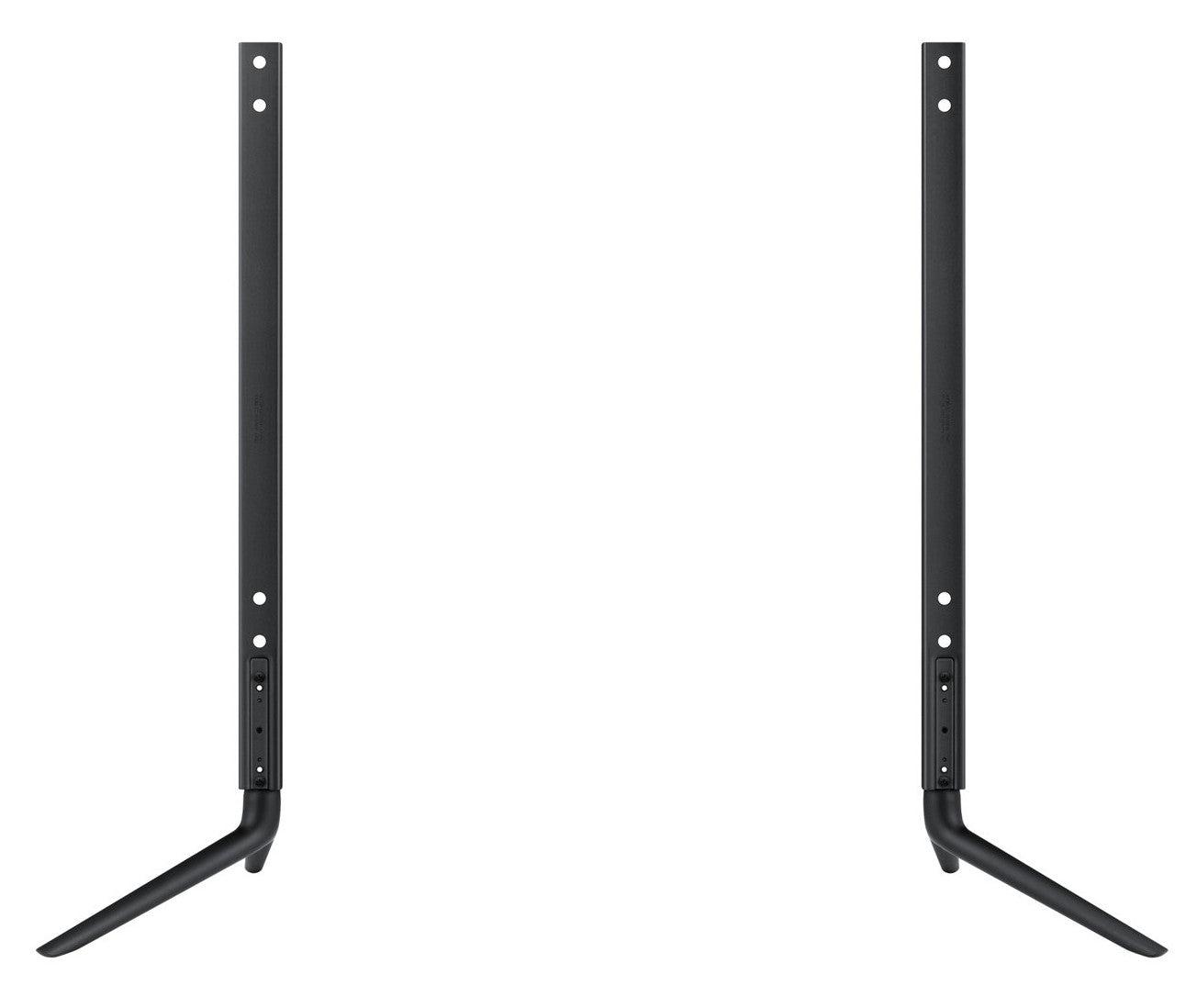 Samsung Stn-L3240E Signage Display Mount 101.6 Cm (40") Black