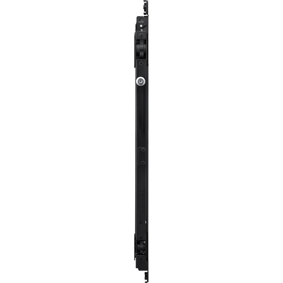 Samsung Wmn-46Vd Signage Display Mount 116.8 Cm (46") Black