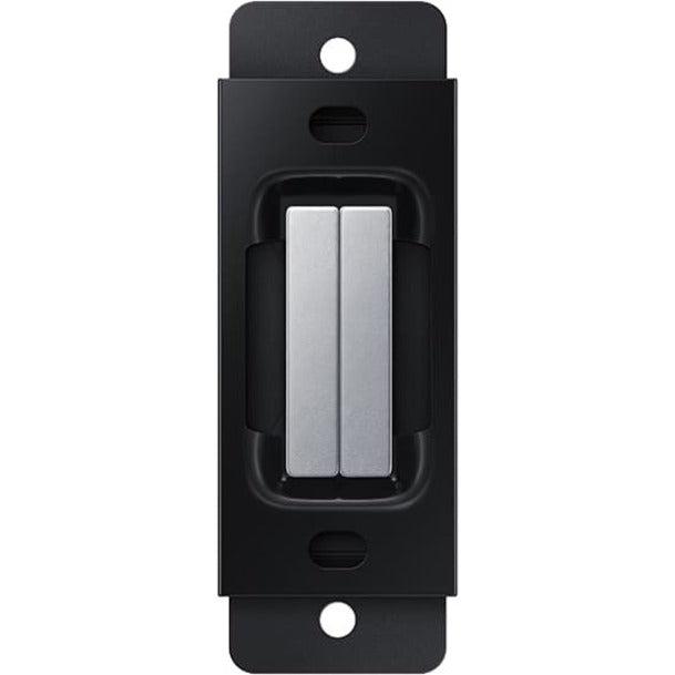 Samsung Wmn-Wm65R Signage Display Mount 165.1 Cm (65") Black