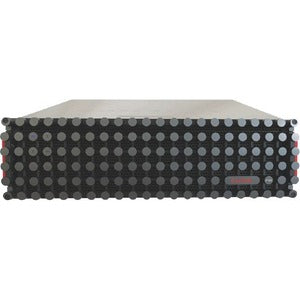 Sandisk Infiniflash If150 Das Storage System