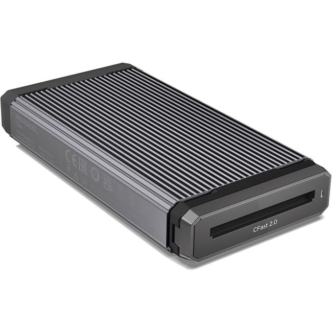 SanDisk Professional PRO-READER CFast SDPR2E8-0000-GBAND