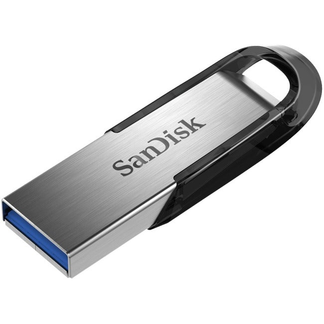 SanDisk Ultra Flair USB 3.0 Flash Drive SDCZ73-512G-A46