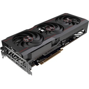 Sapphire Amd Radeon Rx 6800 Graphic Card - 16 Gb Gddr6
