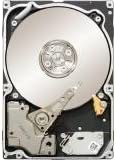 Seagate Constellation ES.2 ST32000646NS 2 TB Hard Drive - 3.5 Internal - SATA (SATA/600)"