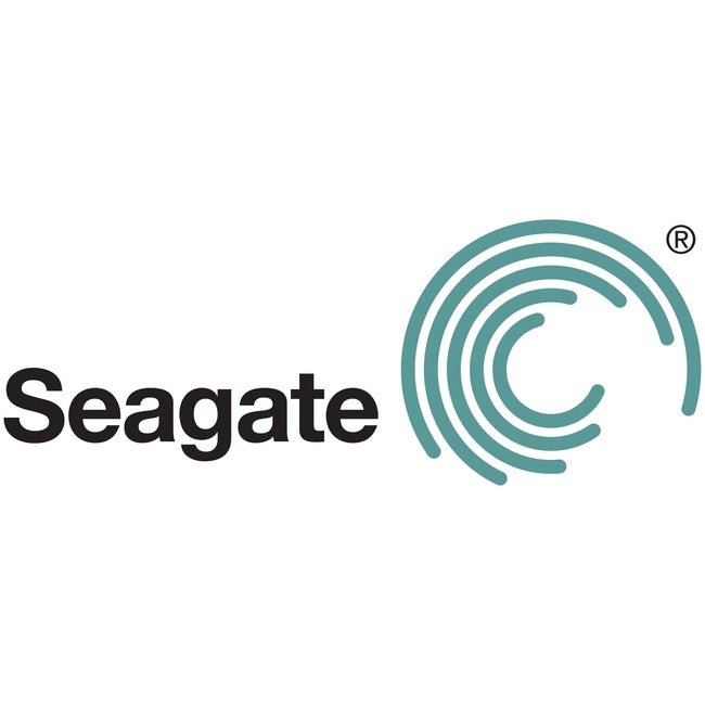 Seagate - IMSourcing Certified Pre-Owned Constellation.2 ST91000640NS 1 TB Hard Drive - 2.5 Internal - SATA (SATA/600)" ST91000640NS-RF