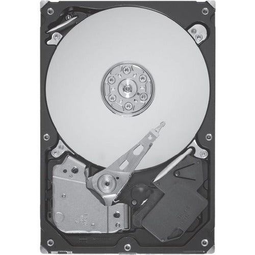 Seagate-IMSourcing - IMS SPARE Savvio 10K.5 ST9300605SS 300 GB 2.5 Internal Hard Drive"