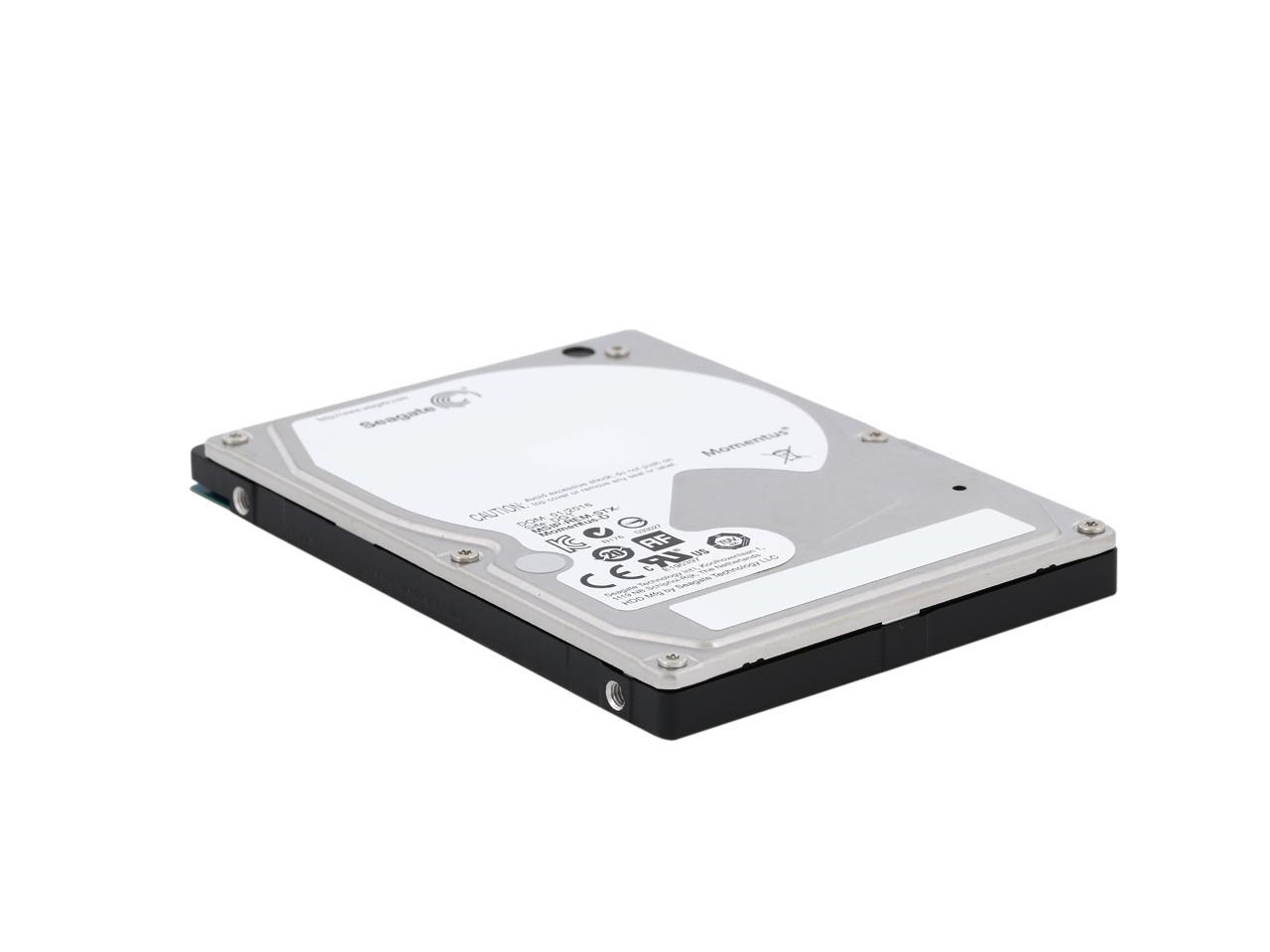Seagate Samsung Spinpoint M9T St2000Lm003 2Tb 5400 Rpm 32Mb Cache Sata 6.0Gb/S 2.5" Internal Notebook Hard Drive Bare Drive