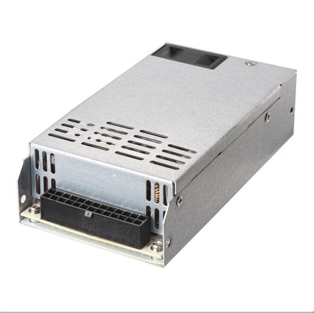 Seasonic Ssp-250Sub 250W 80 Plus Bronze Flex Atx Power Supply W/ Active Pfc F0 & Fully Modular