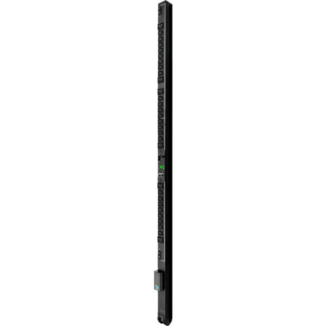 Server Technology Switched Expansion PIPS Pro2 (SEV-4501C)