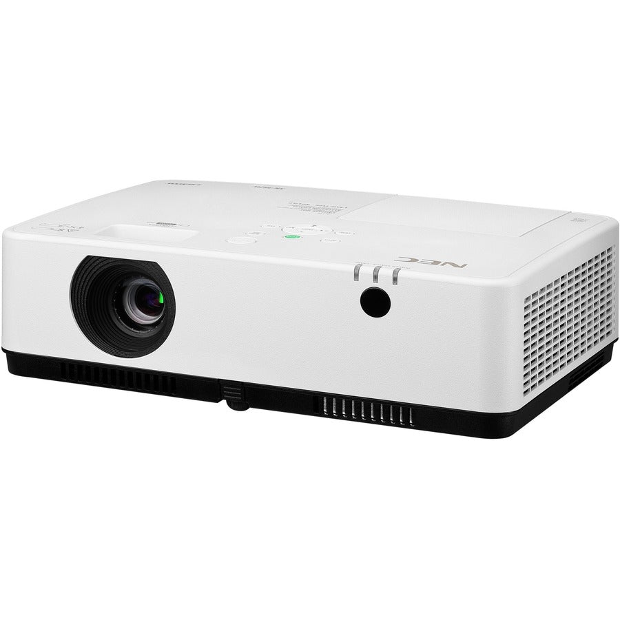 Sharp NP-ME453X LCD Projector