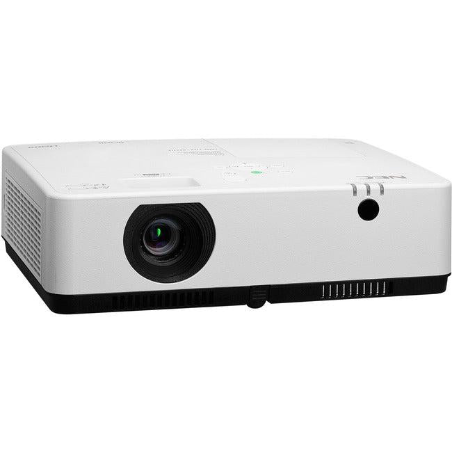 Sharp NP-ME453X LCD Projector