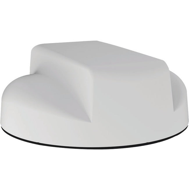 Sierra Wireless AirLink Antenna: 2-in-1 Dome 6001123