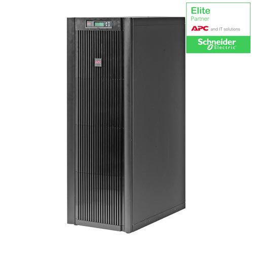 Smart-UPS VT SUVTP30KF3B4S - 30kVA 400V Three Phase UPS System | Tecisoft