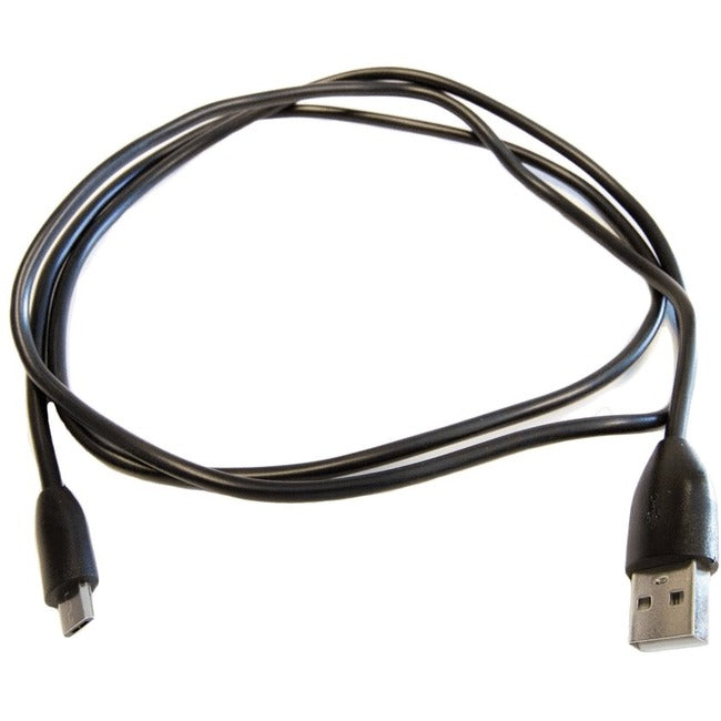 Socket Chs Series 8 Charging Cable, Usb