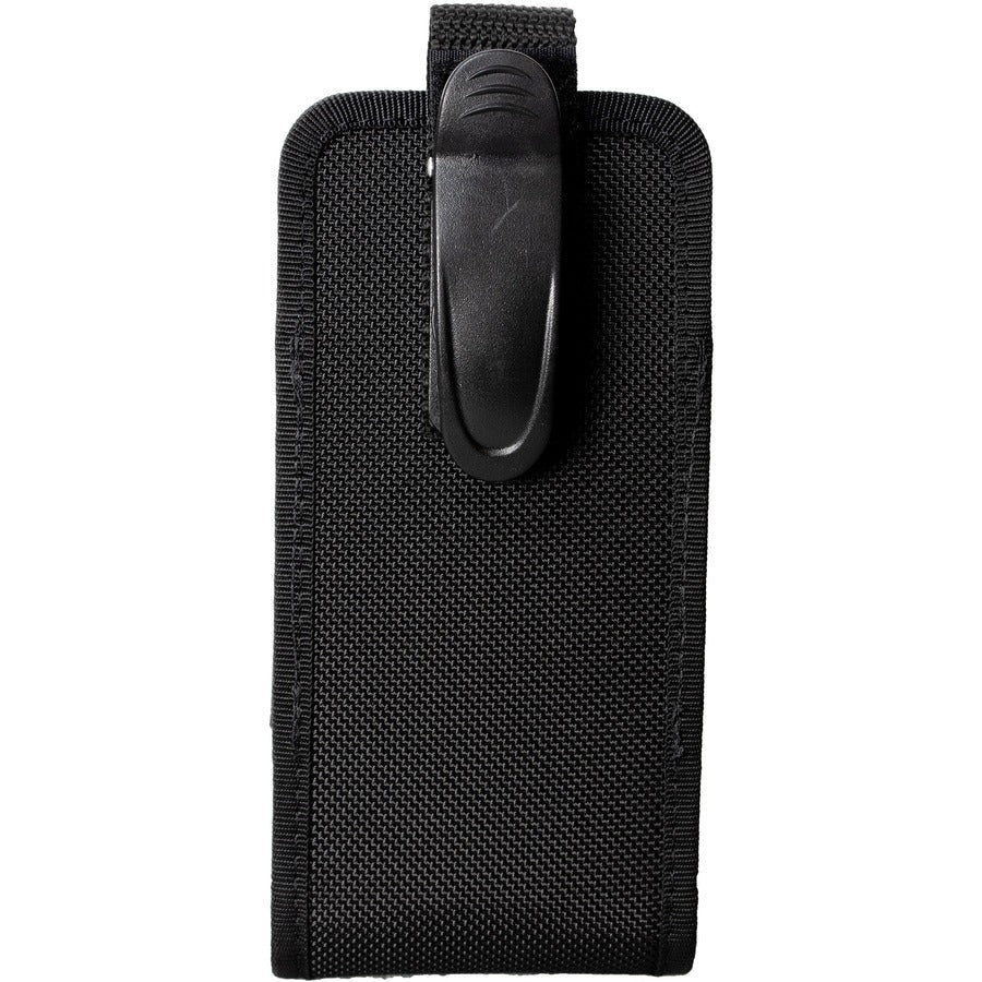 Socket Mobile Carrying Case (Holster) Socket Mobile Portable Scanner AC4145-1903