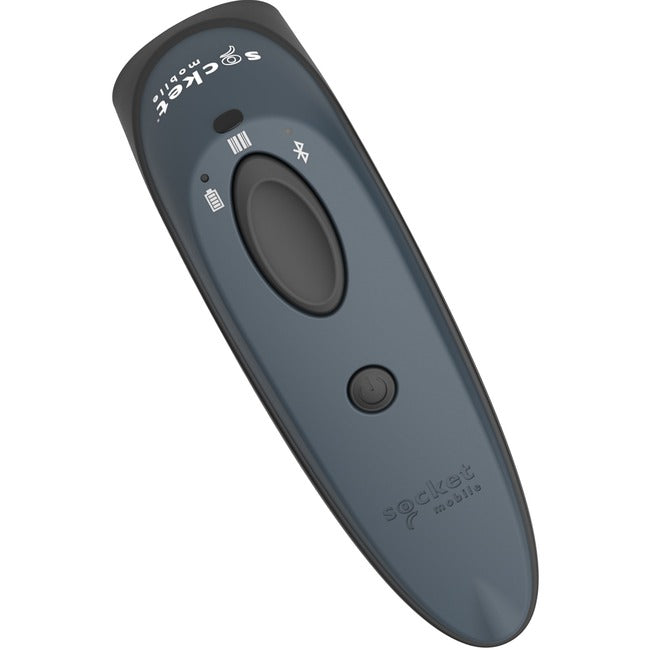 Socket Mobile DuraScan D740 2D & 1D Barcode Scanner CX3427-1873
