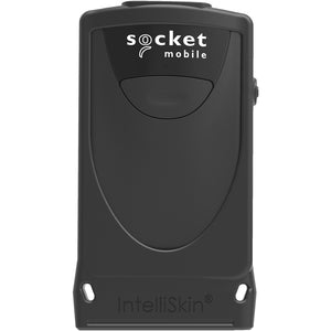 Socket Mobile DuraScan D800 Handheld Barcode Scanner CX3550-2178