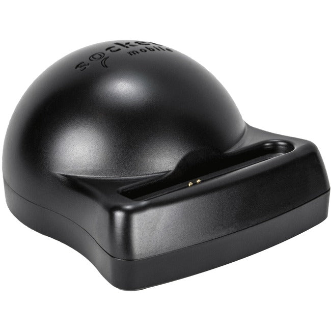 Socket Mobile DuraSled Family Single Charging Dock for 800 Series, 50 Pack AC4128-1826