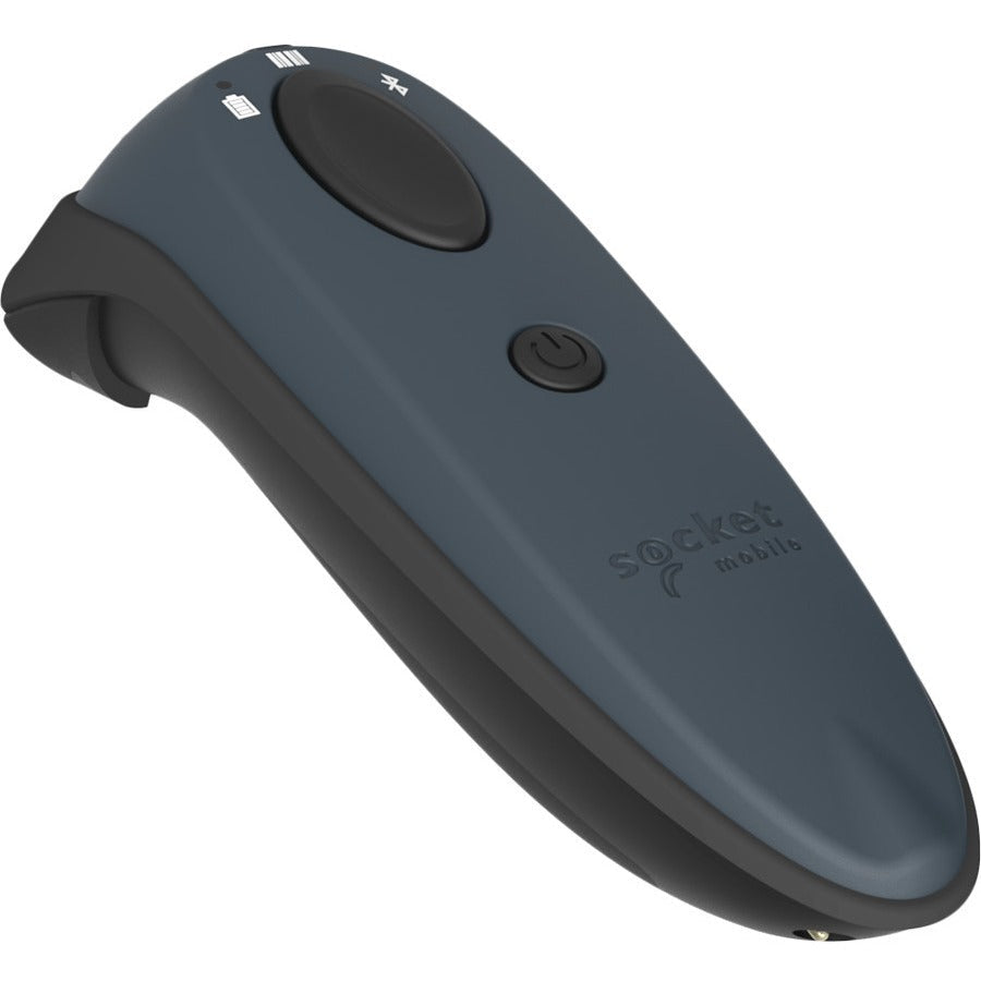 Socket Mobile DuraScan D700 Handheld Barcode Scanner CX3369-1714