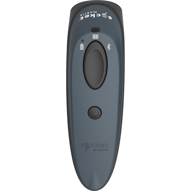 Socket Mobile DuraScan D700 Handheld Barcode Scanner CX3369-1714