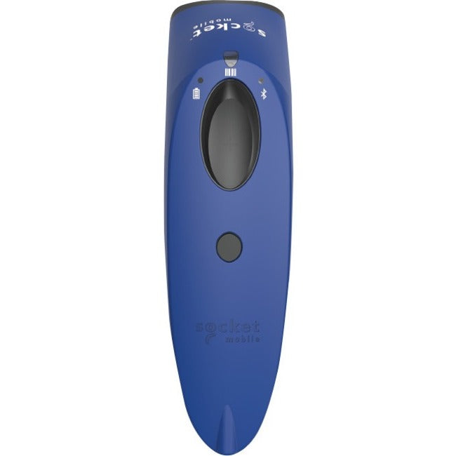 Socket Mobile SocketScan S700 Linear Barcode Scanner CX3804-2564
