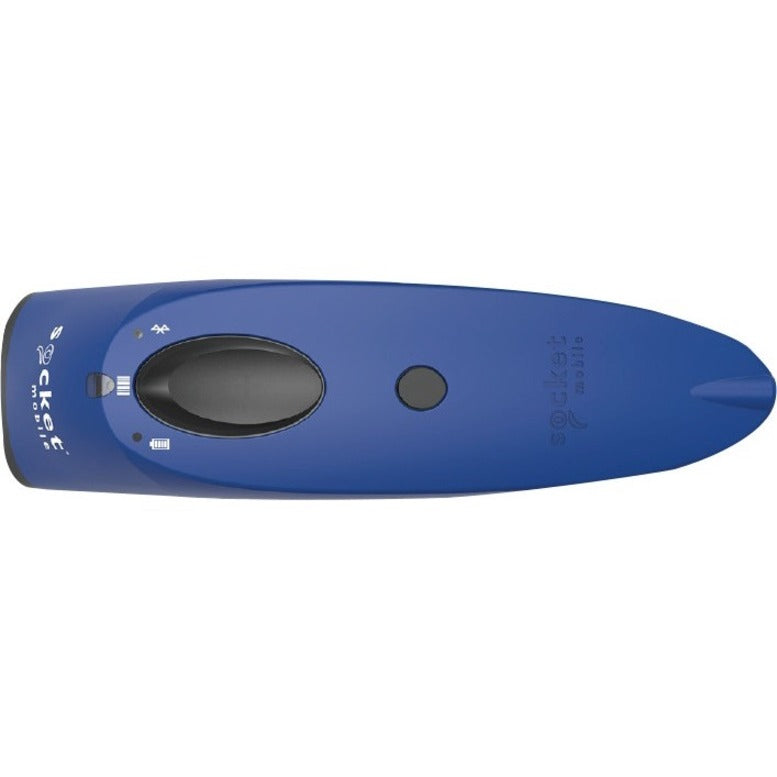 Socket Mobile SocketScan S730 Laser Barcode Scanner CX3807-2567