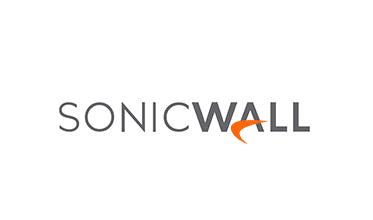 Sonicwall 01-Ssc-1780 Software License/Upgrade 1 License(S) 3 Year(S)