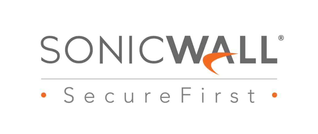 Sonicwall 1.5Y Capture Client Advanced 1.5 Year(S)