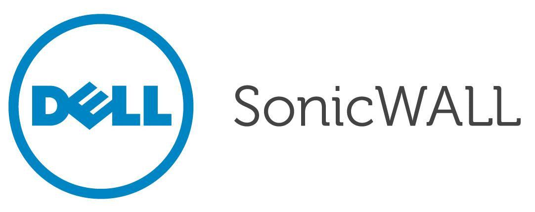 Sonicwall Comp Gateway Security Suite Bundle F/ Nsa 3600, 1Y 1 Year(S)