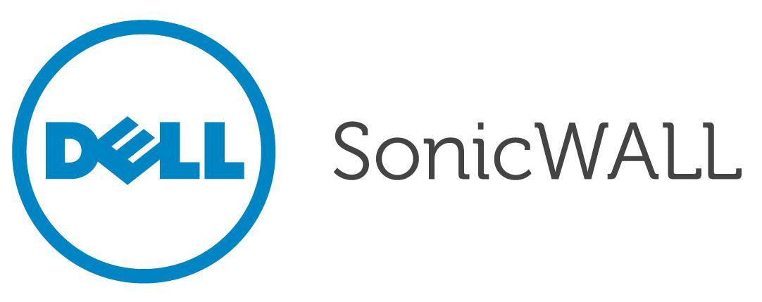 Sonicwall Comp Gateway Security Suite Bundle F/ Nsa 4600, 3Y 3 Year(S)