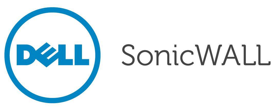 Sonicwall Comp Gateway Security Suite Bundle F/ Nsa 6600, 2Y 1 Year(S)