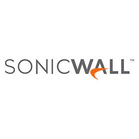Sonicwall Gateway Anti-Malware, Intrusion Prevention And Application Control 1 Year(S)