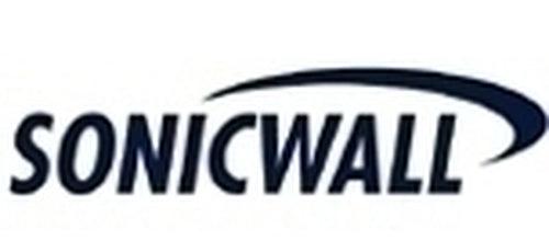 Sonicwall Uma Em5000 Maintenance 3 Yr 3 Year(S)
