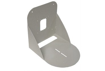 Sony Brcwmall Camera Mounting Accessory