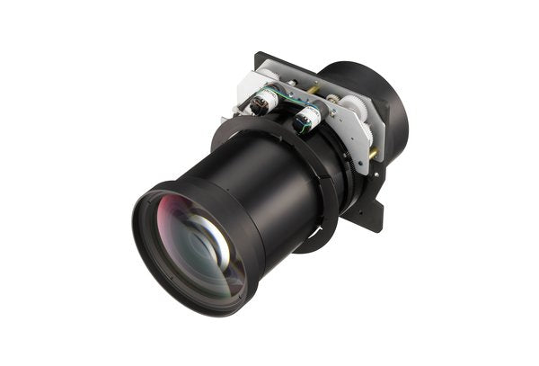 Sony Vpllz4025 Projection Lens Vpl-Fx500L\Nvpl-Fh300L\Nfw300L