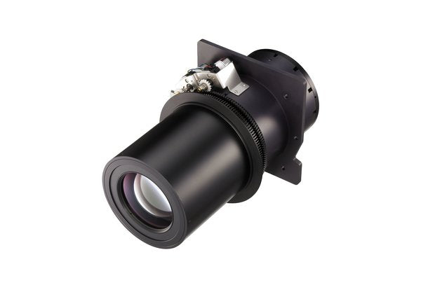 Sony Vpllz4045 Projection Lens Vpl-Fx500L\Nvpl-Fh300L\Nfw300L