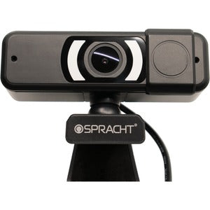 Spracht Webcam - USB CC-USB-1080P
