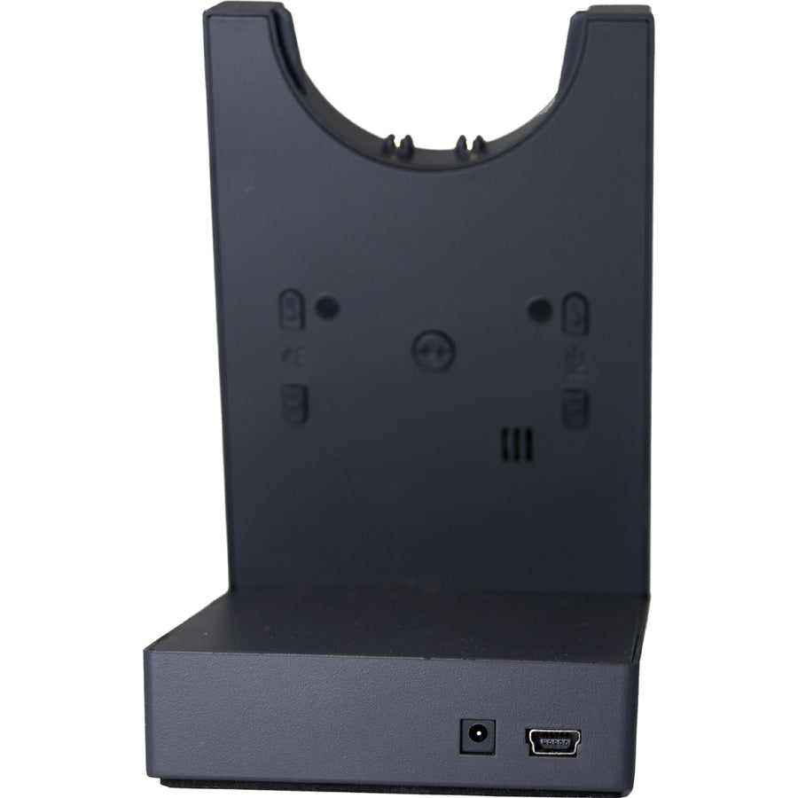 Spracht ZUM Maestro USB Headset HS-3010