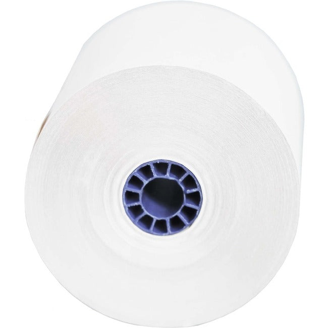 Star Micronics 2-Ply Carbonless Receipt Rolls SP500, SP700 37966300