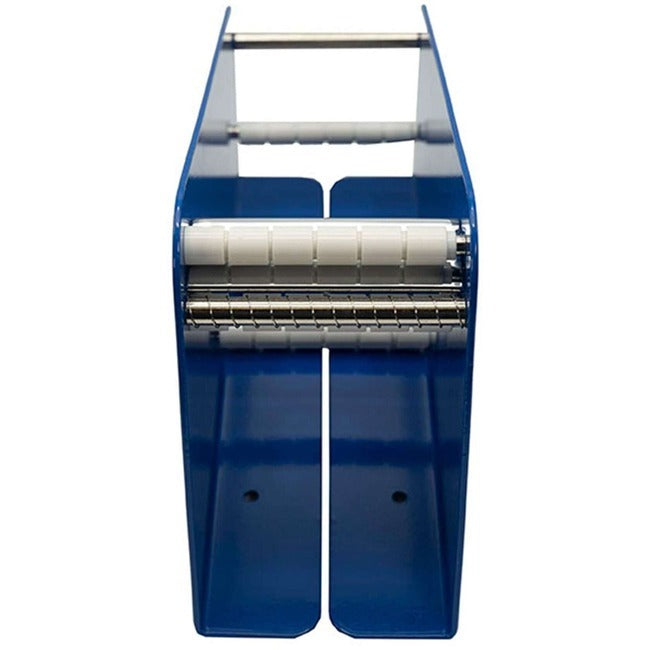 Star Micronics 3 Label Dispenser" 37969790