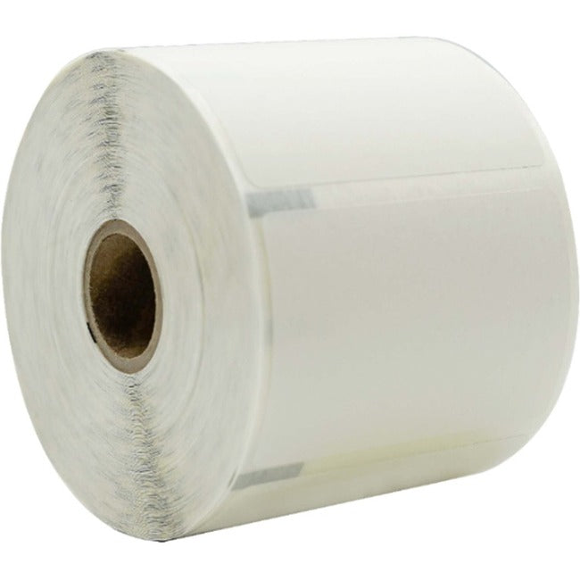 Star Micronics Label Paper for TSP700 37967480