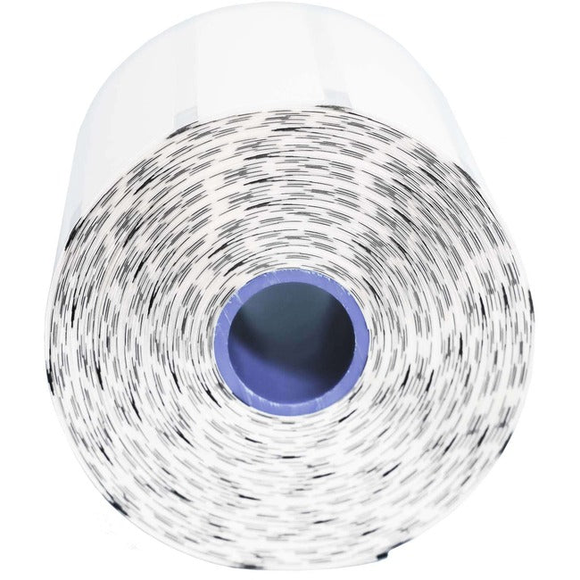 Star Micronics Label Paper for TSP800 37967450