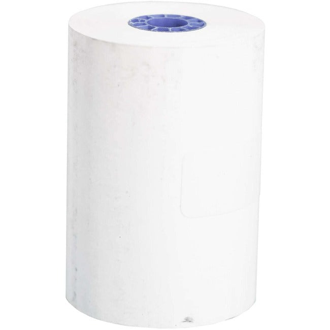 Star Micronics Receipt Paper for SM-L300, SM-L304 37966590