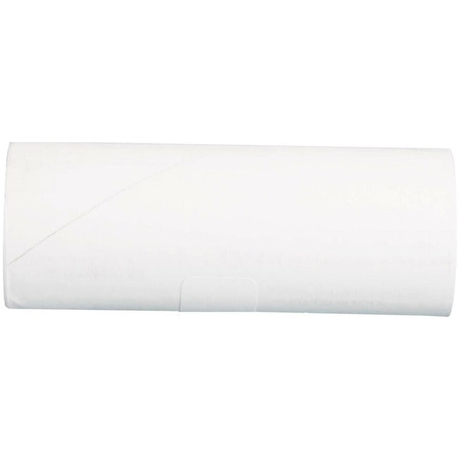 Star Micronics Receipt Paper for SM-T400i 37966500