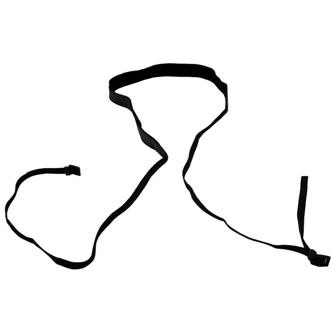 Star Micronics Shoulder Strap For Sm-T300