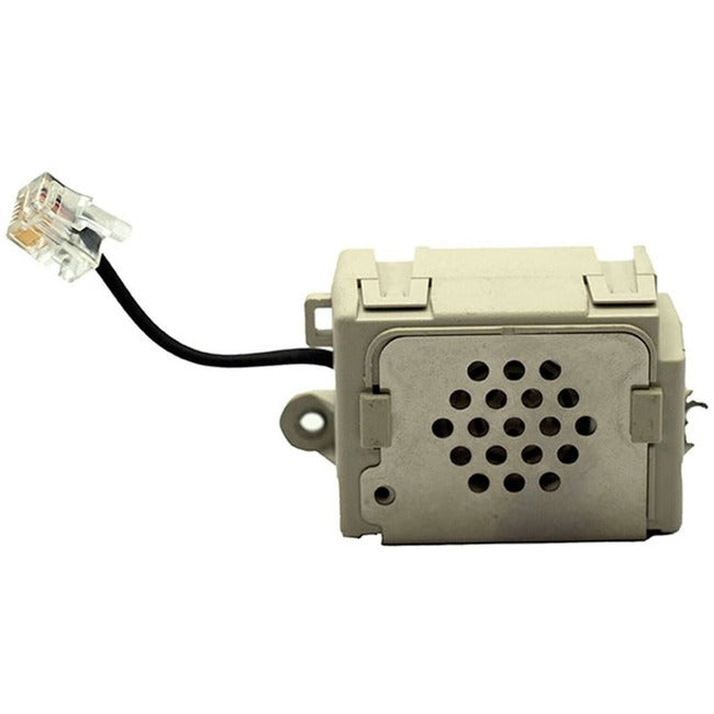 Star Micronics Ticket Alarm 39570010