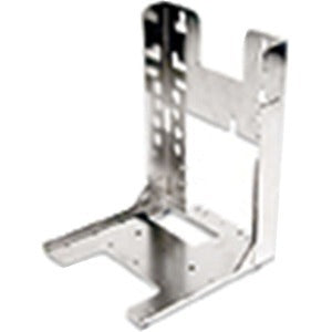 Star Micronics Wall Mount Bracket - Tsp800