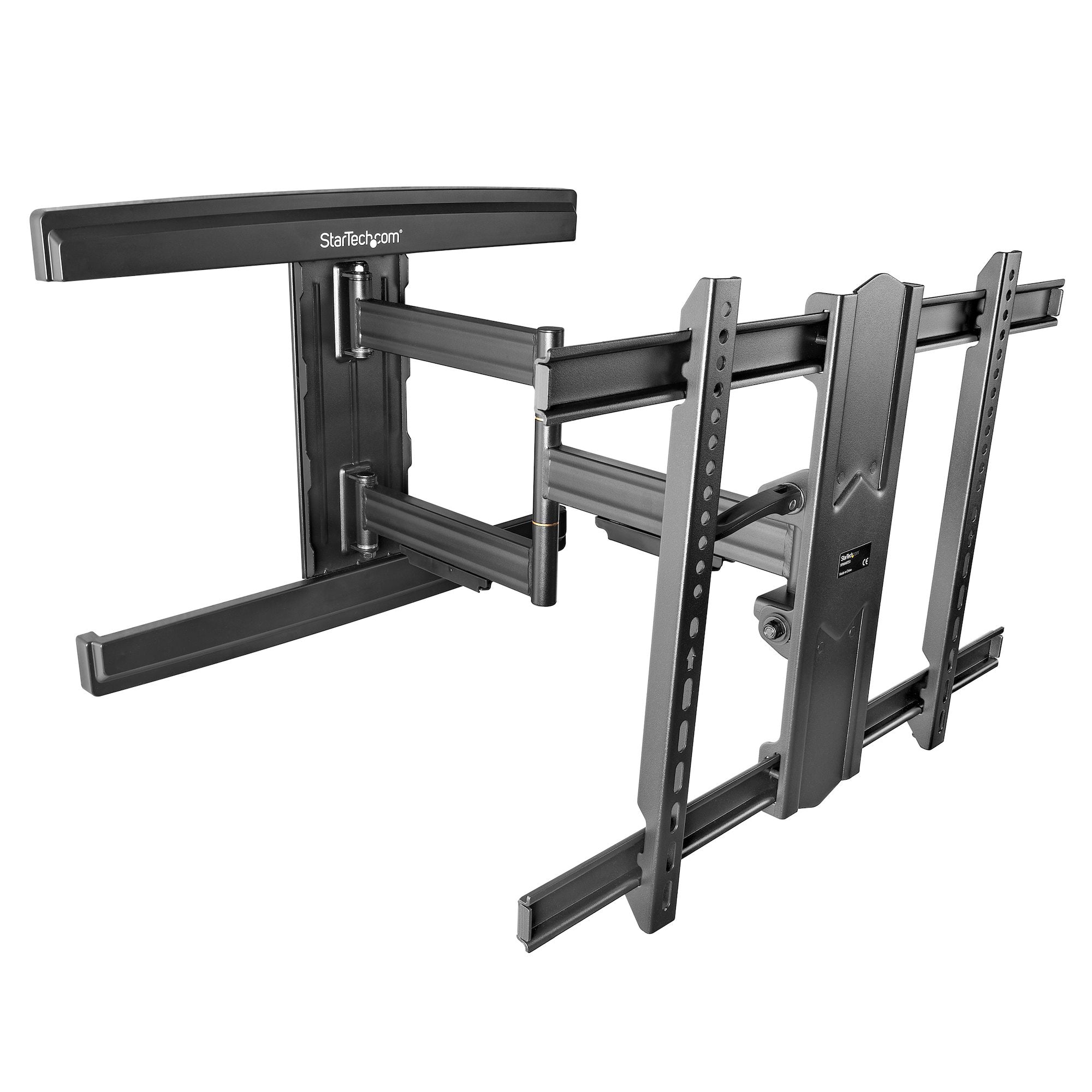 StarTech TV Wall Mount for 80" VESA Displays FPWARTS1
